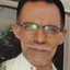 Profile picture of ‌HOSIN. NASR ابوست ابو ست‌