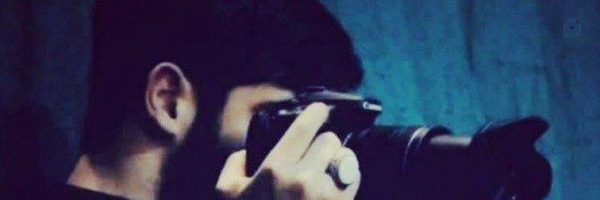 ‌یاصاحب الزمان‌'s header picture
