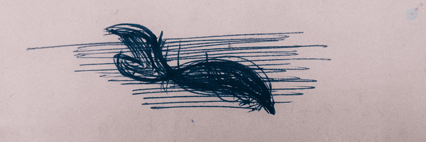 ‌ترنج‌'s header picture