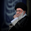 Profile picture of ‌بهم میگن امـیــــر‌