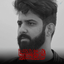 Profile picture of ‌🏴محمد🏴‌