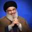 Profile picture of ‌Hesampour D‌
