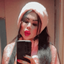 Profile picture of ‌ملیکا قاطع‌