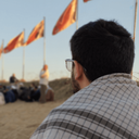 Profile picture of ‌علیرضا‌