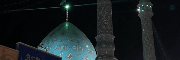 ‌'فاطمه'‌'s header picture