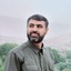 Profile picture of ‌مهدی فدوی‌