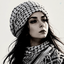 Profile picture of ‌ایزدپناه‌