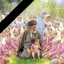 Profile picture of ‌علی علی‌