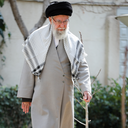Profile picture of ‌عمّار‌
