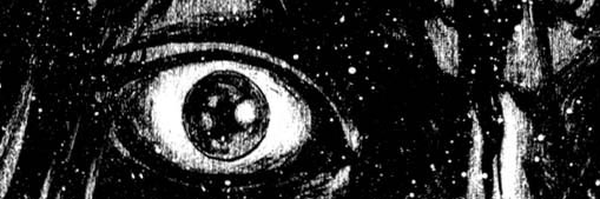 ‌ناشناس‌'s header picture