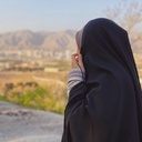Profile picture of ‌سیده سادات رضوی🇮🇷‌