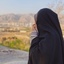 Profile picture of ‌سیده سادات رضوی🇮🇷‌