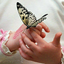 Profile picture of ‌Donya‌