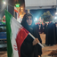 Profile picture of ‌فاطمه همراز‌