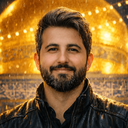 Profile picture of ‌احمد نوایی پور‌