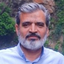 Profile picture of ‌علی لاجوردی طوسیa‌