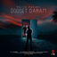 Dooset Daram