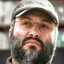 Profile picture of ‌محمد بازیار‌