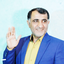 Profile picture of ‌Mohammad Jashni‌