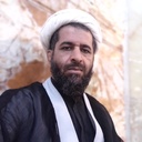 Profile picture of ‌عبدالغفار‌