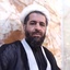 Profile picture of ‌عبدالغفار‌