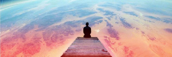 ‌برای آمدنت‌'s header picture