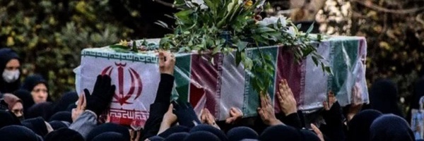 ‌شهیده‌گمنام'!‌'s header picture