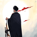 Profile picture of ‌Babaei‌