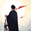 Profile picture of ‌Babaei‌