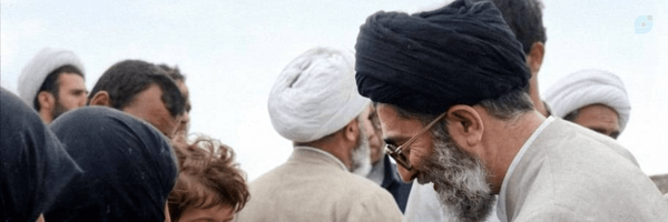 ‌ریحانه غلامی‌'s header picture