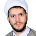 Profile picture of ‌مرتضی کاظمی‌