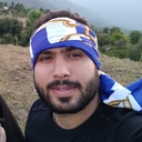Profile picture of ‌امیرحسین محقق‌