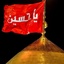Profile picture of ‌محمدصالح‌