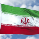 Profile picture of ‌عاطفه عبدالهی‌