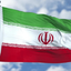 Profile picture of ‌عاطفه عبدالهی‌