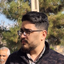Profile picture of ‌محمد ظریف‌