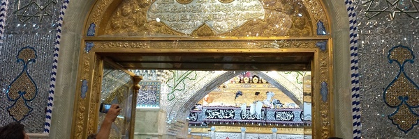 ‌محمد جواد موسوی‌'s header picture