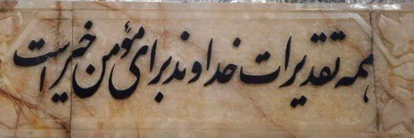 ‌سیدعلیرضا‌'s header picture