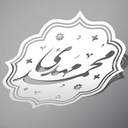 Profile picture of ‌M.M.B‌