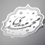 Profile picture of ‌M.M.B‌
