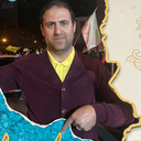 Profile picture of ‌سید مهدی حصیری‌