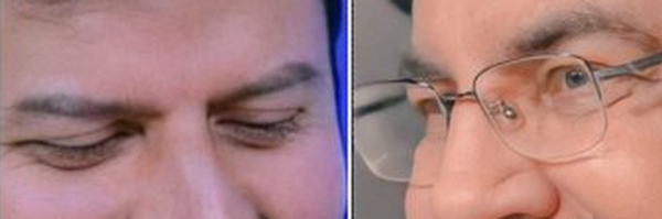 ‌محمود ابا ذر 🇾🇪‌'s header picture