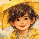 Profile picture of ‌زهره احسانی‌