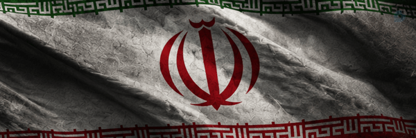 ‌Ali Hoseinii‌'s header picture
