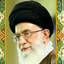 Profile picture of ‌علی دماوندی‌