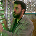 Profile picture of ‌مسعود چراغی‌