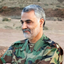 Profile picture of ‌رفیقِ ناب‌