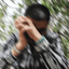 Profile picture of ‌_بيسـٺُ‌یِـڪ_‌