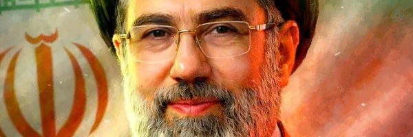 ‌هادی ابراهیمی‌'s header picture