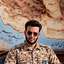 Profile picture of ‌دایی  احمد‌